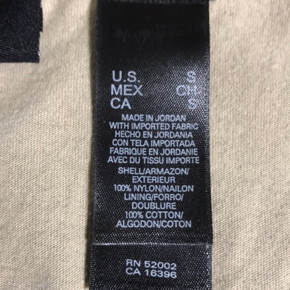 Women’s blouse - Picture 3 of 4